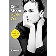Inside Out: The Instant Number 1 New York Times Bestseller