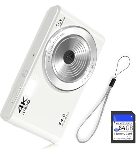 Nikon COOLPIX AW100 Waterproof Digital Camera with GPS