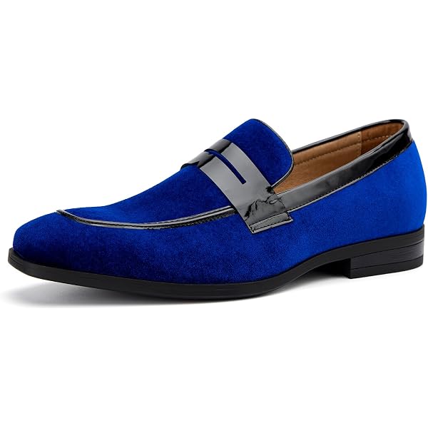 Enzo Romeo SPK35 Men