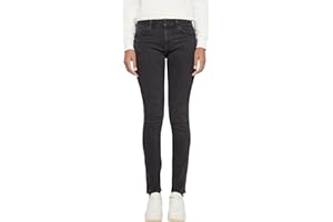 Esprit Jeans para Mujer