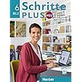 Schritte Neu &Uuml;bungsgrammatik - Libro Di Esercizi Di Grammatica Tedesca Per Scuole Superiori, Deutsch Als Zweitsprache