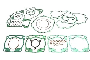 Athena P400270850220/1 Dichtungssatz Motor