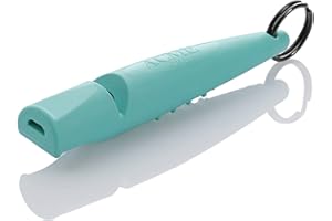 ACME 210.5 ALPHA - Turquoise