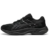 PUMA INSPHERE Spor AyakkabıUnisex Yetişkin
