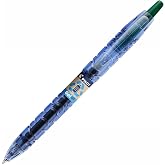 PILOT B2P Begreen - Yeşil