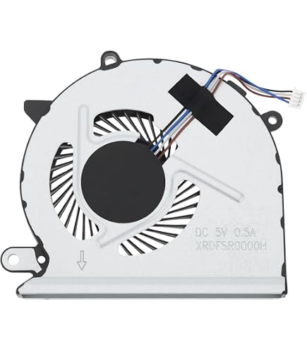 Trasformatore compatibile con ASUS TUF Gaming FX505GE TUF505GE 19V 6