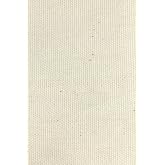 Baghashtag Ham Bez Kumaş Amerikan Bezi 20-1 Kanvas 160 cm 190 gram-m2