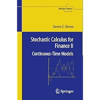 Buy Dynamic Asset Pricing Theory: Third Edition Book Online at Low