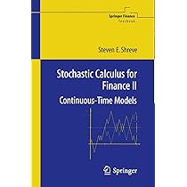 Buy Monte Carlo Methods in Financial Engineering Book Online at