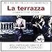 Produktbild La Terrazza/Telefoni Bianchi