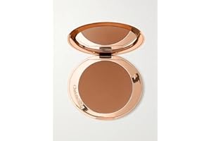 Charlotte Tilbury Airbrush Bronzer (Tan)