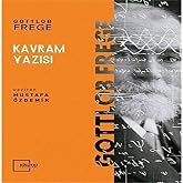 Kavram Yazısı