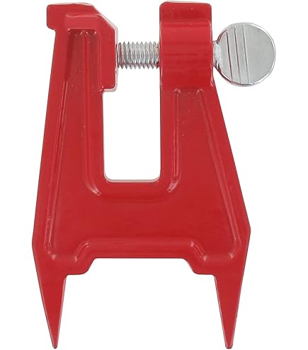 Kit D'affûtage Vallorbe 5/32 - 4mm – Neuf, Pour Limes Et Outils