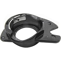 P&eacute; Calcador M&aacute;quina Singer Antiga 242 247 248 268 974