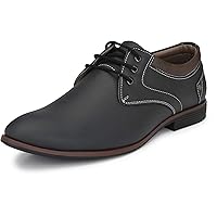 Centrino Mens Formal Shoes