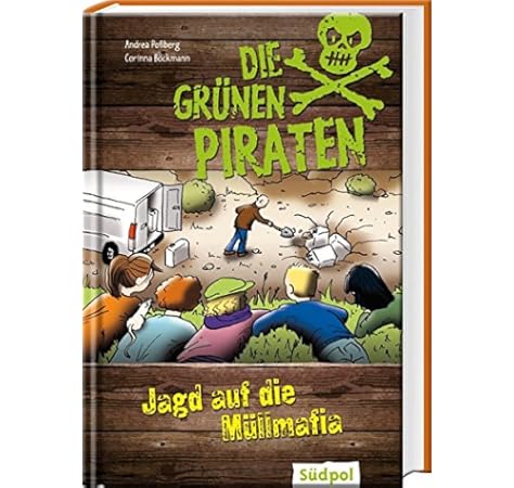 Download Piraten sprueche deutsch Free