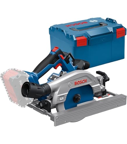 Scatola Di Punte Per Levigatrice Festool ETS 150 - Kit Completo - Foto 6