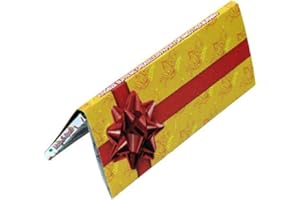 CHILLHOUSE Juicy Jay´s Geburtstagskuchen