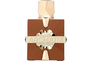 Fragrance World French Avenue X Aromatix Royal Taboo Extrait de Parfum Unisex 100 ml