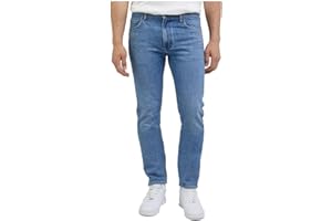 Lee Rider - Jeans Hombre