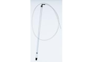 ENOLANDIA TRAVASATORE AUTOMATICO EASY START BIG 1 PZ