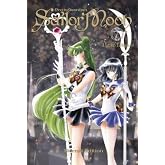 SAILOR MOON ETERNAL EDITION 07: 7