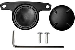 MODJUEGO Soporte para asiento de bicicleta con funda protectora Airtag, mini dispositivo antipérdida para bicicleta SWAT Power Expert/Power Mimic Pro/S-Workspower