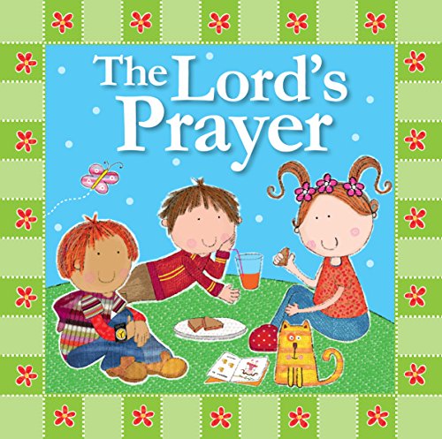 The Lord's Prayer
