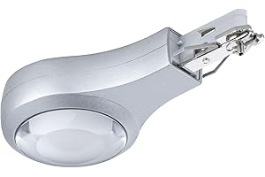 ‎PAULMANN Paulmann 95479 URail System LED Endkappe 1x6W