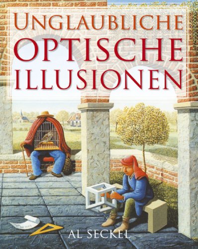 Download Unglaubliche optische Illusionen