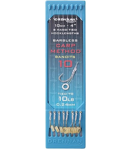 3 Rotoli Rete PVA Per Pesca Carpa 25mm X 5m - Mesh Solubile In Acqua Per Boilie E Esca - 4