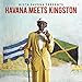 Produktbild Havana Meets Kingston