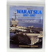 洋書 JANE'S FIGHTING SHIPS 1976-77 Janes Fighting Ships 1976-77 by Moore John, Hardcover - AbeBooks