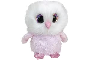 Tactic 55003 Lumo Stars-sowa Pollo (klasyczne)