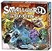 Produktbild Days of Wonder 882679 - Small World - Realms