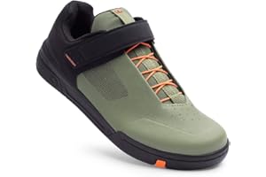 Crankbrothers Men's Mallet BoaCycling Shoes