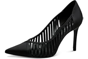 Tamaris Femme Damen 1-1-22438-30 Escarpins