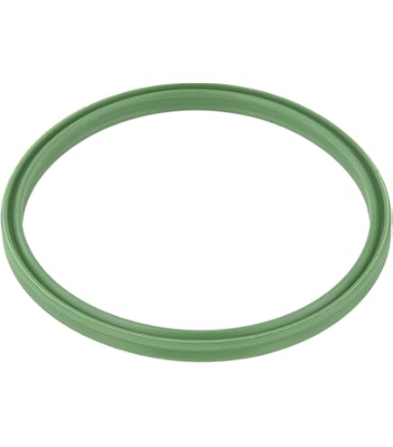 STARK Ladeluftschlauch - Für Ford Mondeo, S-MAX, Galaxy 2.2 TDCi