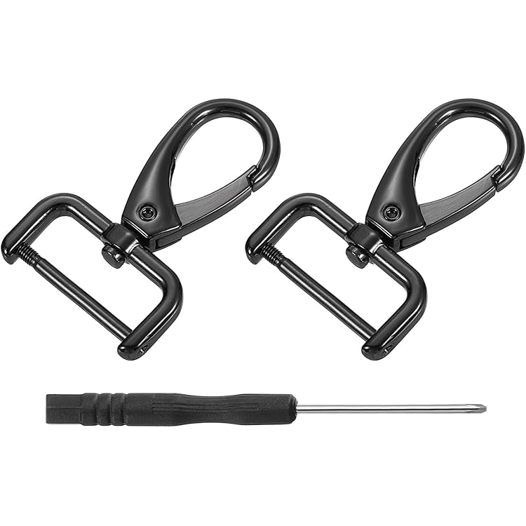 QUARKZMAN Sluitringen, koper, 25 stuks, M6 x 12 mm, metrisch