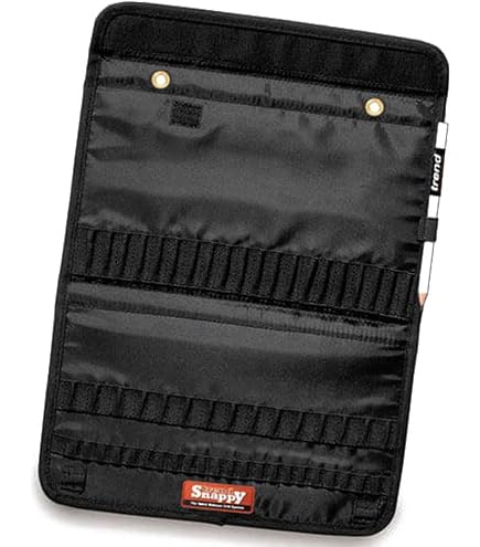 Set Di 4 Lastre In Schiuma Di Polietilene DAJAVE – 40x33x5 Cm, Per Organizzare Utensili In Cassetti E Cassoni