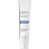 Ducray Kelual DS Cilt Pullanmalarına Karşı Yatıştırıcı Krem 40 ml