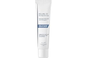 Ducray Kelual Ds Crema 40Ml