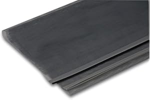 IRIS OHYAMA IRS 059067 - Rete di ricambio per zanzariera verticale 140 X 250 cm