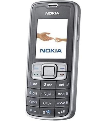 Nokia N9 64 GB (White/English) : Buy Online at Best Price in