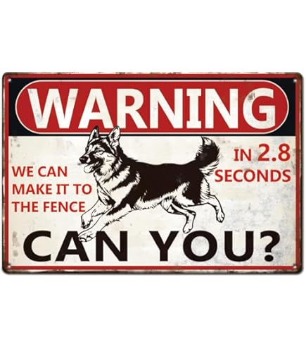 McGruff The Crime Dog Take A Bite Out Of Crime Coffee Mug Set Of 2. EUC