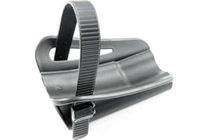 PERUZZO Porta Rueda para PORTABICIS Correa