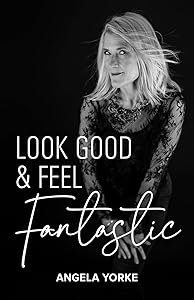 kindle best category lists