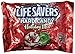 Produktbild LifesaversHard Candy Holiday Mix - 8 Oz. by Life Savers