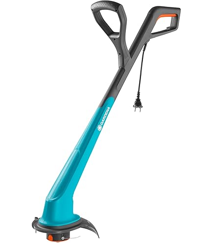 PISCINE DE REMPLACEMENT Sans Tracas Pour Tondeuses SmallCut 300 35023