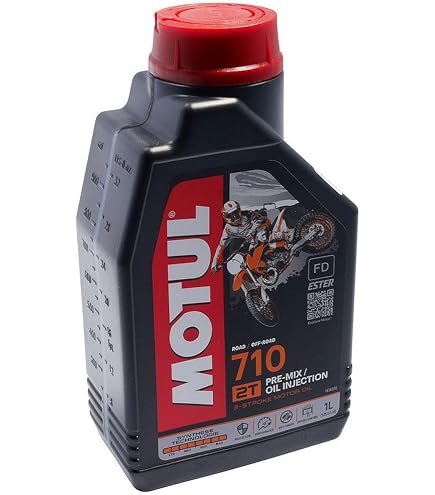 MOTUL 300V Racing Kit Oil 2376H 0W30 5 litros : Amazon.es: Coche y